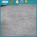 Nonwoven Fusible Interlining para prendas de vestir